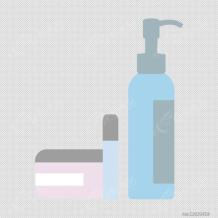 全市环卫作业单位严格标准