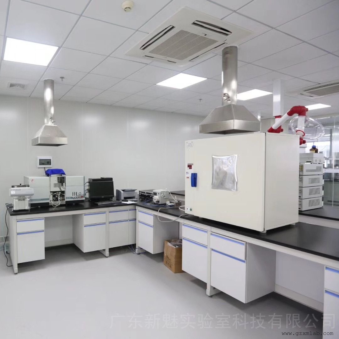 5. 代加工的价格如何计算?价格通常会根据产品的原料成本、生产工艺、包装设计等因素综合计算