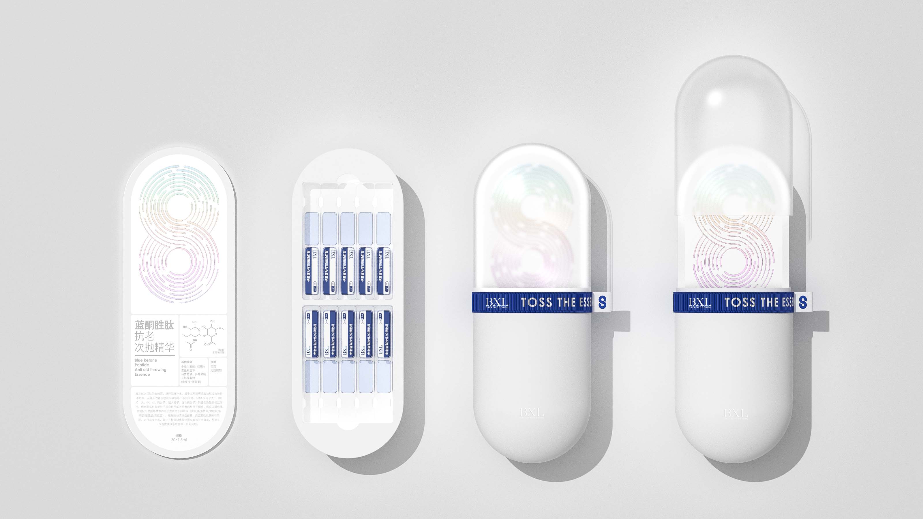 很多老板都在感叹:生意越来越难做了