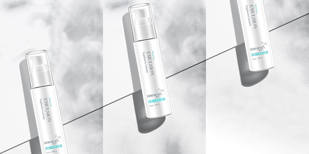 前脸的“微笑星环贯穿式灯带”很亮眼