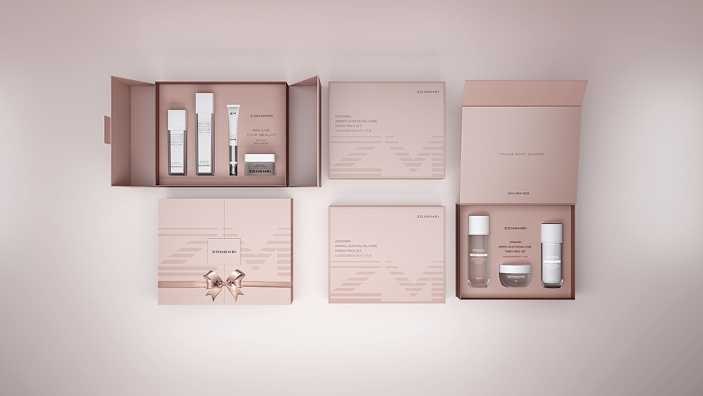 这也是孩子一生的骄傲