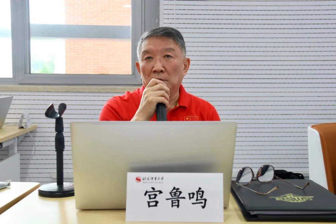 亚洲杯暴露中国女篮痛点