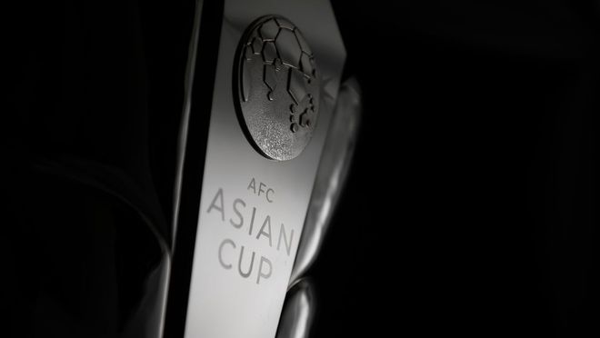 2027沙特亚洲杯抽签仪式延期举办，原定4月11日推
