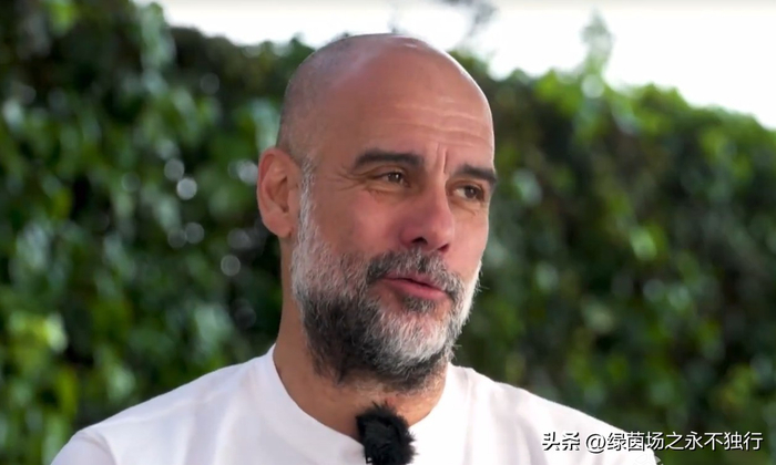 巴萨战术革新助力西甲五连胜 积分领先皇马4分