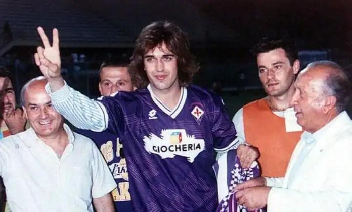 1994年世界杯阿根廷队：马拉多纳禁赛成转折点