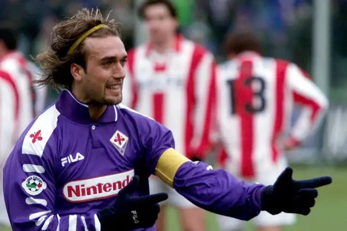 1994年世界杯阿根廷队：马拉多纳禁赛成转折点