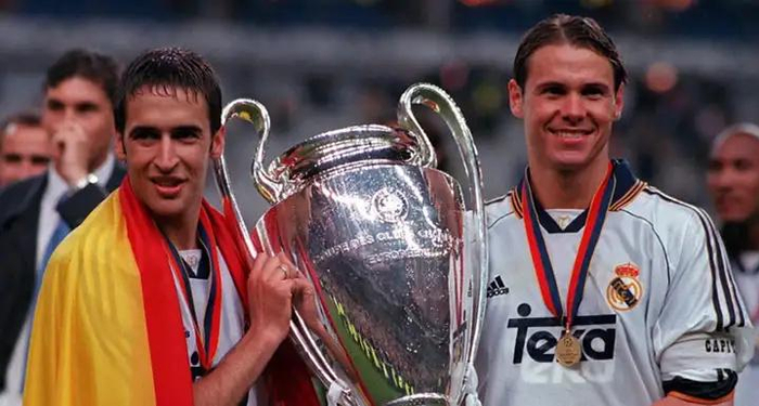 1994年世界杯阿根廷队：马拉多纳禁赛成转折点