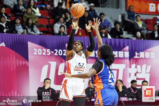 四川女篮客场力克上海队挺进四强迎战江苏女篮