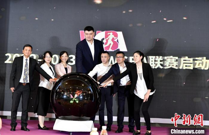 福建众腾引进台湾出生资深控卫彭诗晴 提升后场