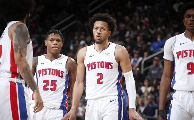 2025-26赛季季后赛夺冠概率出炉 雷霆马刺绿军领跑