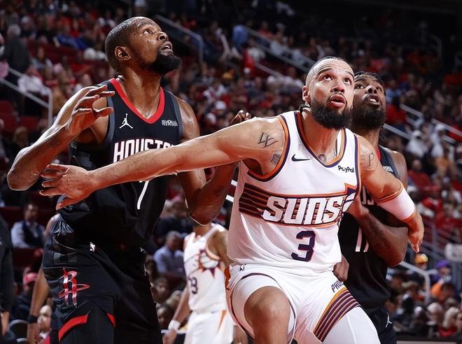 2025-26赛季季后赛夺冠概率出炉 雷霆马刺绿军领跑