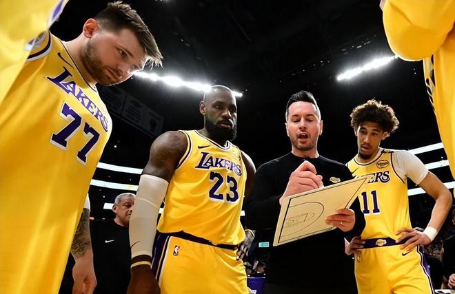 2025-26赛季季后赛夺冠概率出炉 雷霆马刺绿军领跑