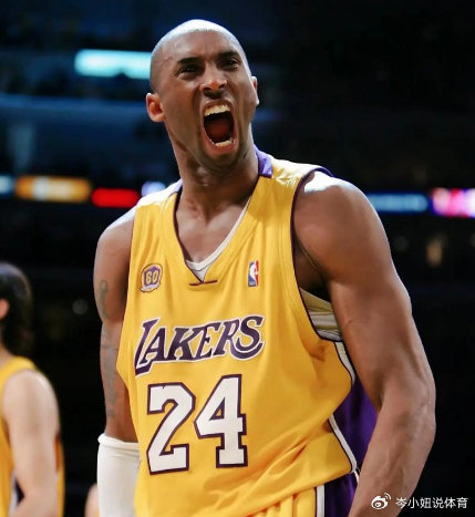 1996年NBA选秀黄金一代：篮球历史的基因突变与全