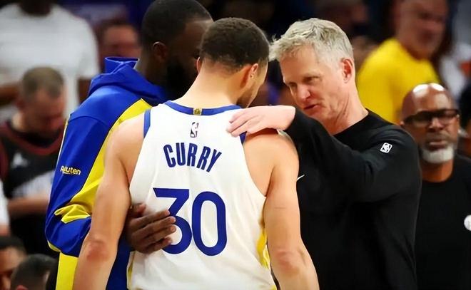 德雷蒙德·格林：13年忠诚铸就王朝传奇，交易传