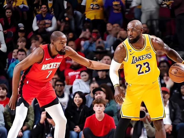 NBA季后赛雷霆领跑夺冠概率榜 马刺凯尔特人紧追