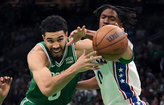 NBA季后赛雷霆领跑夺冠概率榜 马刺凯尔特人紧追