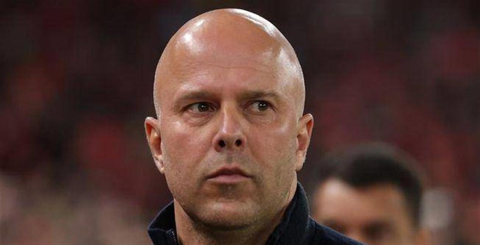 斯文森身价暴涨六倍引豪门争夺